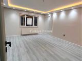 MANİSA SAKARYA MAH ARA KAT 3+1 FIRSAT DAİRE