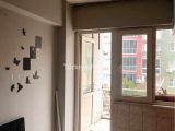 MANİSA YENİMAHALLEDE 2+1 ARA KAT KİRALIK DAİRE
