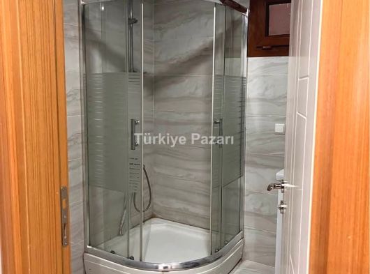 MANİSA 1 ANAFARTLAR MAH ARA KAT 2+1 FIRSAT DAİRE