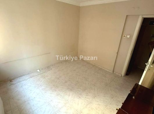 MANİSA YENİMAHALLEDE 3+1 ARA KAT KİRALIK DAİRE