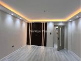 MANİSA SAKARYA MAH ARA KAT 3+1 FIRSAT DAİRE