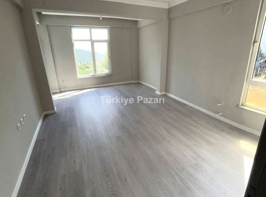  ✅4 KATLI ✅YAZLIK KONYAALTI GEYİKBAYIRI ANTALYA