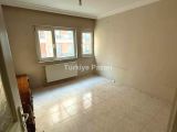 MANİSA YENİMAHALLEDE 3+1 ARA KAT KİRALIK DAİRE