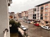 MANİSA YENİMAHALLEDE 2+1 ARA KAT KİRALIK DAİRE
