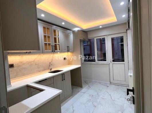 Bedavaya partner dip rakam