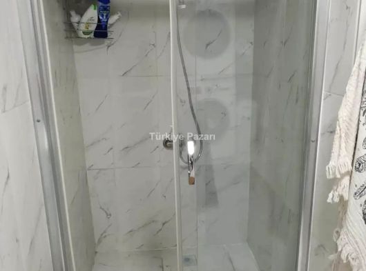 MANİSA YENİMAHALEDE 2+1 YÜKSEK ZEMİN SATILIK FIRSAT DAİRE