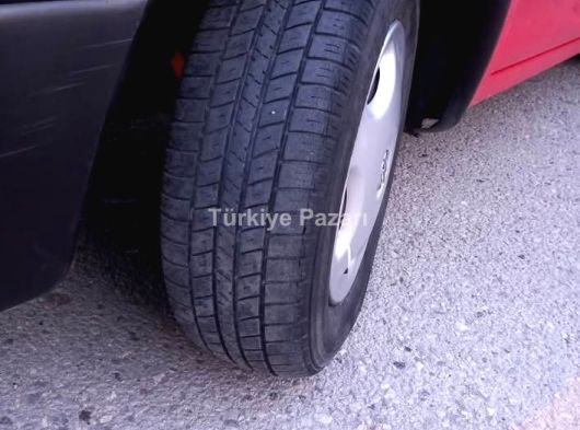 Opel Corsa 1.2 Swing