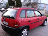 Opel Corsa 1.2 Swing