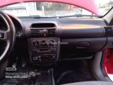Opel Corsa 1.2 Swing