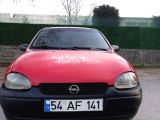 Opel Corsa 1.2 Swing