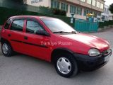 Opel Corsa 1.2 Swing