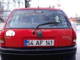 Opel Corsa 1.2 Swing