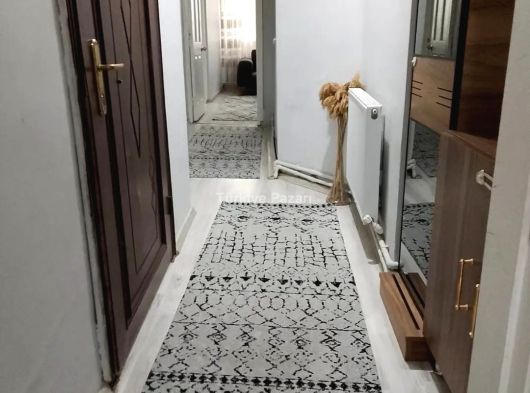 MANİSA AKÇAKÖY MAH SATILIK TARIMA HAZIR TARLA