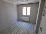 MANİSA ALAYBEY MAH 3+1 ARA KAT FIRSAT DAİRE