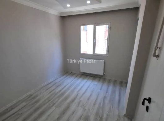 MANİSA ALAYBEY MAH 3+1 ARA KAT FIRSAT DAİRE