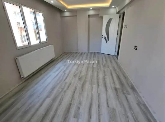 MANİSA ALAYBEY MAH 3+1 ARA KAT FIRSAT DAİRE