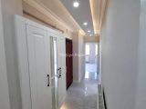 MANİSA ALAYBEY MAH 3+1 ARA KAT FIRSAT DAİRE
