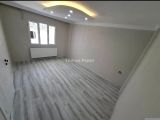 MANİSA ALAYBEY MAH 3+1 ARA KAT FIRSAT DAİRE