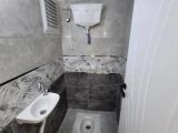 MANİSA ALAYBEY MAH 3+1 ARA KAT FIRSAT DAİRE