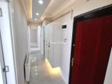 MANİSA ALAYBEY MAH 3+1 ARA KAT FIRSAT DAİRE