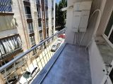 MANİSA ALAYBEY MAH 3+1 ARA KAT FIRSAT DAİRE