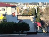 SİLİFKE/GÖKSU MAHALLESİ 3+1 KİRALIK DAİRE (DEPOZİTO YOK)