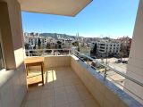 SİLİFKE/GÖKSU MAHALLESİ 3+1 KİRALIK DAİRE (DEPOZİTO YOK)