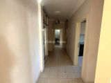 SİLİFKE/GÖKSU MAHALLESİ 3+1 KİRALIK DAİRE (DEPOZİTO YOK)