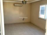 SİLİFKE/GÖKSU MAHALLESİ 3+1 KİRALIK DAİRE (DEPOZİTO YOK)