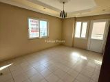 SİLİFKE/GÖKSU MAHALLESİ 3+1 KİRALIK DAİRE (DEPOZİTO YOK)