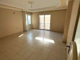 SİLİFKE/GÖKSU MAHALLESİ 3+1 KİRALIK DAİRE (DEPOZİTO YOK)