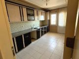 SİLİFKE/GÖKSU MAHALLESİ 3+1 KİRALIK DAİRE (DEPOZİTO YOK)