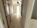 SİLİFKE/GÖKSU MAHALLESİ 3+1 KİRALIK DAİRE (DEPOZİTO YOK)