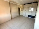 SİLİFKE/GÖKSU MAHALLESİ 3+1 KİRALIK DAİRE (DEPOZİTO YOK)