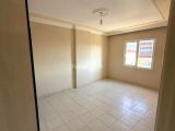 SİLİFKE/GÖKSU MAHALLESİ 3+1 KİRALIK DAİRE (DEPOZİTO YOK)