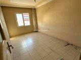 SİLİFKE/GÖKSU MAHALLESİ 3+1 KİRALIK DAİRE (DEPOZİTO YOK)