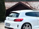 1.4 tsi 160’lık Scirocco