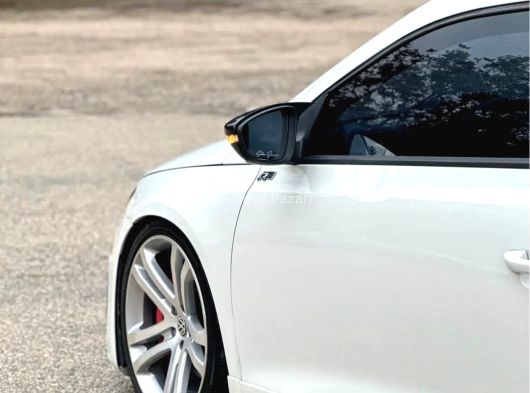 1.4 tsi 160’lık Scirocco