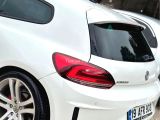 1.4 tsi 160’lık Scirocco