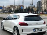 1.4 tsi 160’lık Scirocco