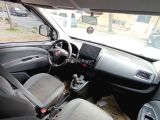 2014 model 1.6 multijet 6 ileri Doblo