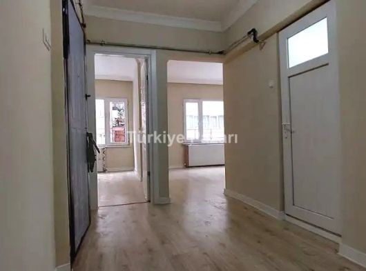 BURSA OSMANGAZİ ALTIPARMAK ÇIRPAN'DA 100 M2 3+1 KREDİYE UYGUN SATILIK ARA KAT DAİRE
