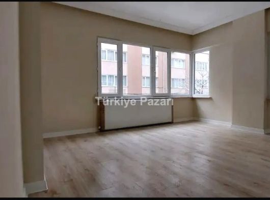 BURSA OSMANGAZİ ALTIPARMAK ÇIRPAN'DA 100 M2 3+1 KREDİYE UYGUN SATILIK ARA KAT DAİRE