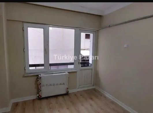 BURSA OSMANGAZİ ALTIPARMAK ÇIRPAN'DA 100 M2 3+1 KREDİYE UYGUN SATILIK ARA KAT DAİRE