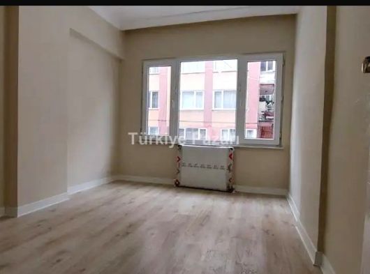 BURSA OSMANGAZİ ALTIPARMAK ÇIRPAN'DA 100 M2 3+1 KREDİYE UYGUN SATILIK ARA KAT DAİRE