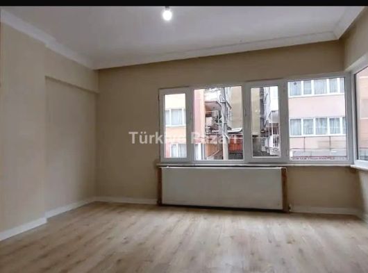 BURSA OSMANGAZİ ALTIPARMAK ÇIRPAN'DA 100 M2 3+1 KREDİYE UYGUN SATILIK ARA KAT DAİRE
