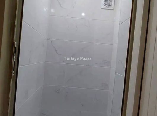 BURSA OSMANGAZİ ALTIPARMAK ÇIRPAN'DA 100 M2 3+1 KREDİYE UYGUN SATILIK ARA KAT DAİRE