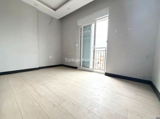 SATILIK 1+1 KATDA VARSAK AYDOĞMUŞ MAH ABD MUTFAK SIFIR ASANSÖRLÜ DAİRE