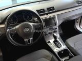♠️2.0 TDI OTOMATİK PASSAT 2012 EMSALSİZ TEMİZLİK TE  ♠️