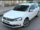♠️2.0 TDI OTOMATİK PASSAT 2012 EMSALSİZ TEMİZLİK TE  ♠️